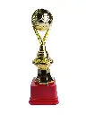 Football Trophy 016