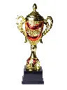 Trophy 017