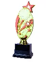 Trophy 021