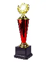 Trophy 022