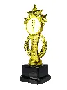 Trophy 023