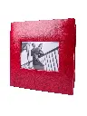 Photo Album 002