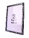 Black Frame 010