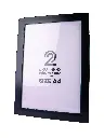 Black Frame 012