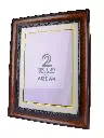 Brown Frame 014