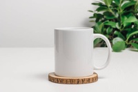 Coffee Mugs