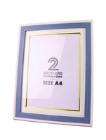 Photo Frames