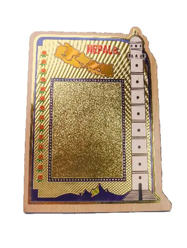 Dharahara Token of Love 014