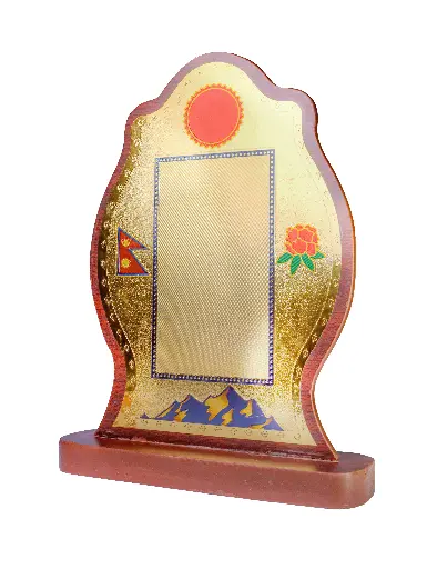 Token of Love 017