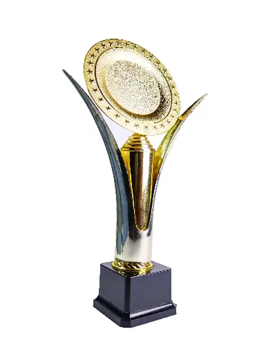 Trophy 012