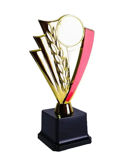 Trophy 013