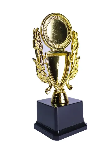 Trophy 014