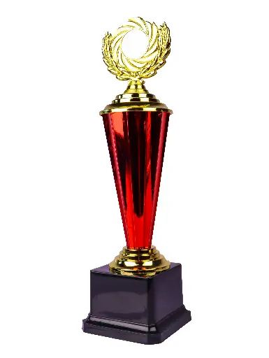 Trophy 022
