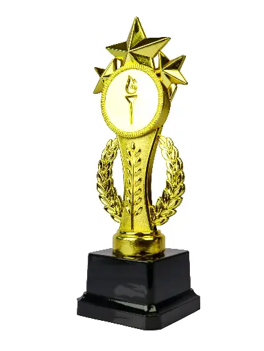 Trophy 023