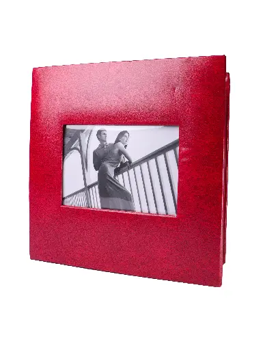 Photo Album 002